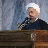 الذكرى السنوية 29 لرحيل الإمام الخميني (ره)